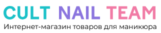 Cultmanicura logo