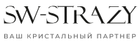 SW-Strazy logo