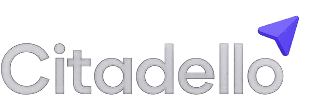 Citadello