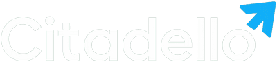 Citadello