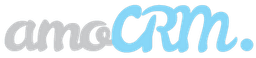 AmoCRM - интеграция с Citadello